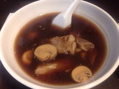 iphone_upload_pic-马来西亚美食街