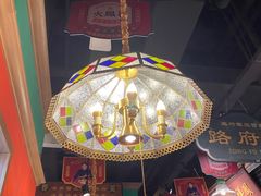 -火鳳祥美蛙牛肉自助(青悦城店)