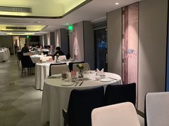 -顺峰(农展馆店)