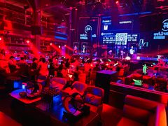 -轩 SUPER LIVE 超级现场(农科路店)