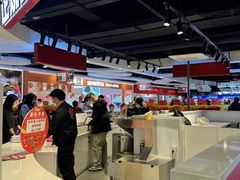 -银隆百货(萧山店)