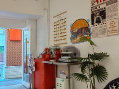-Eckl’s爱氏热狗(猫街店)