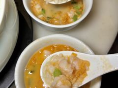-誉八仙粤菜(万象天地店)