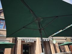 -星巴克(天津五大道店)