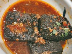 -兰湘子·湘菜小炒(石家庄万象城店)