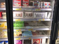 -麦德龙(闵行店)