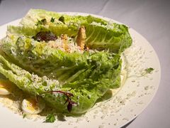 传统凯撒沙拉-夏朵花园(复兴西路店)