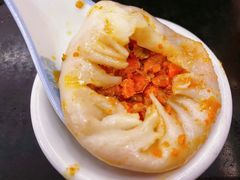 -召稼楼古镇