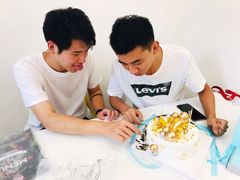 -威克特披萨汉堡