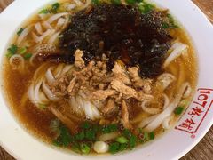 -107粉铺