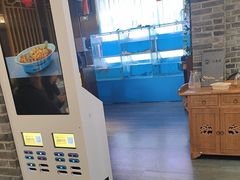 -一品江南韵·淮扬菜