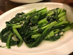 -怡和居北京涮羊肉(次南门店)