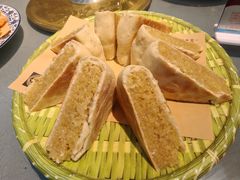 -即墨老公社·海肠捞饭大王(古城店)