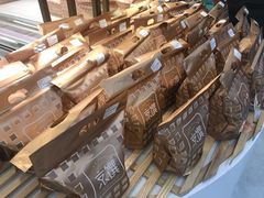 -京馔手工吐司(春熙路店)