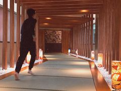 -重庆南山海昌汤都