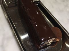 -Awfully Chocolate(来福士广场店)