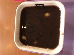 -满记甜品(王府井北京市百货大楼店)