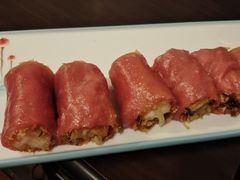 -海南大院(海甸岛店)