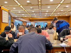 -两来风(文亭街店)