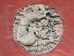 -窦大夫祠