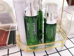 点击看大图 -姬颜氏美丽汇皮肤管理