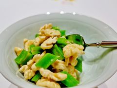 核桃仁-湘上湘(正大中心总店)