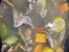 -苏记餐厅(叠南店)