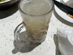 -新宝餐厅(流塘店)