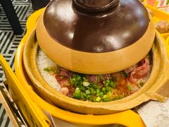 -润园四季椰子鸡火锅(南山海岸城店)