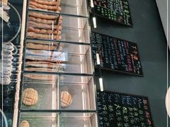 -老梦面包CHEZMOREL(麦子店)