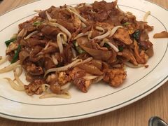 -关夫人餐厅(阳光广场店)