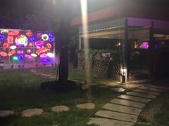 -莫多多餐厅