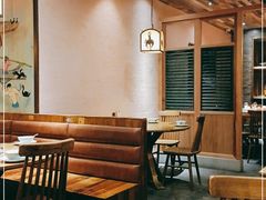 -陈先进鱼馆·地道农家菜(湖墅南路店)