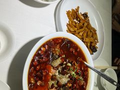 -鸭王烤鸭店(三里河店)