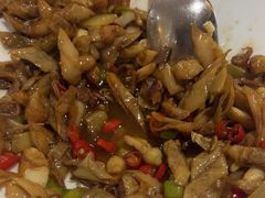 -东方红酒楼(知春路店)