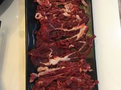 -陈记顺和潮汕牛肉火锅(番禺迎宾大道店)