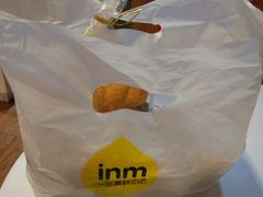 -一鸣真鲜奶吧(双菱路店)