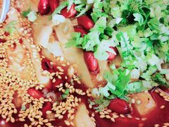 -辛香汇(飞洲店)