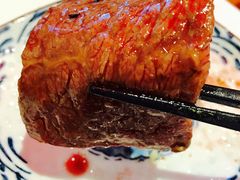 -热血兄弟·炭火烤肉(融侨中心店)