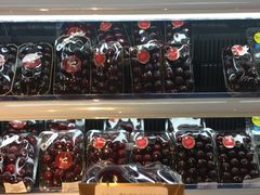 -Olé精品超市(天汇广场店)