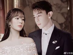 -上海杜莎夫人蜡像馆