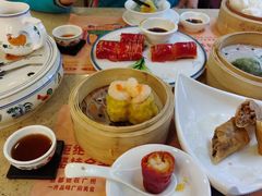 -点都德(北京路贰店)