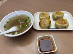 -韩海丽特色美食(秀州路店)