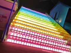 -万达广场(扬州邗江店)