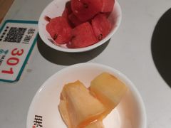-慕湘精致湖南菜(水贝店)
