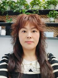 -唐风采假发补发定制