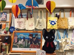 -無邪日式甜品(世博源店)