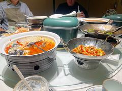 -费大厨辣椒炒肉(正佳广场店)