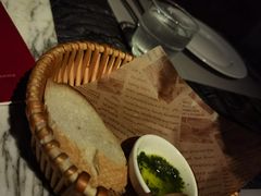 -at cafe 意大利餐厅(集美店)