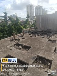 -深圳市儿童乐园